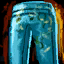 Damask Pants Lining.png