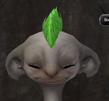 File:Exclusive hair - asura male 5.jpg