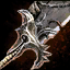 Flame Greatsword.png