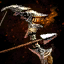 Flame Short Bow.png