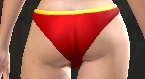 Fresh Swim Bottoms female back.jpg