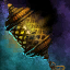 Gilded Lamp.png