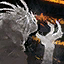 Grawl Subversion.png