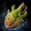 Green Burl.png