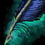 Green Wood Pen.png