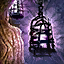 Hanging Tree.png