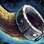 Kodanroar.png
