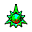 Mastery point cost (Heart of Thorns).png