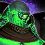 Mini Eater of Souls.png