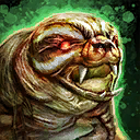 Mini Slothasor.png