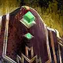Mini Toxx.png