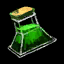 Minor Potion of Krait Slaying.png