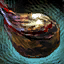 Mordrem Husk Bladder.png