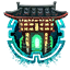 New Kaineng City.png