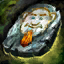 Offering of the Nobleman.png