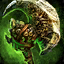 Orrian Axe.png