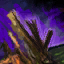 Plate of Meaty Plant Food.png
