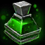 Potent Potion of Krait Slaying.png