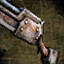 Reclaimed Rifle.png