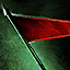 Red Flag.png