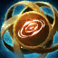 Relic of the Water.png