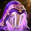 Rift Warden Helm.png