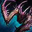 Saryx Backpiece.png
