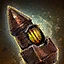 Sector Zuhl Building Materials.png