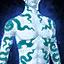 Serpentine Tattoo Chest Skin.png