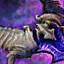 Shadow Focus.png