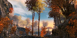 Sharkhollow's Edge.png