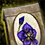 Shing Jea Orchid Seed Pouch.png