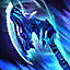 Spirit of the Tooth of Frostfang Experiment.png