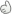Ssmiley thumbs up.png