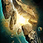 Stoneshard Scepter.png