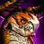 Stripe-Winged Skyscale.png