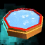Super Pagoda Pond.png