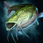 Surubim.png