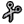 Tailor discipline (map icon).png
