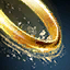 Temporary Selfless Potion.png
