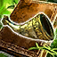 The Art of Woodworking- Horn Edition.png