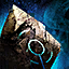 The Hessdallen Star Fragment.png