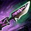 Tormented Harpoon Gun.png