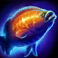 Tripletail.png