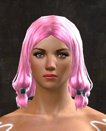 File:Unique norn female hair front 8.jpg