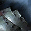 Unstable Metal Chunk.png