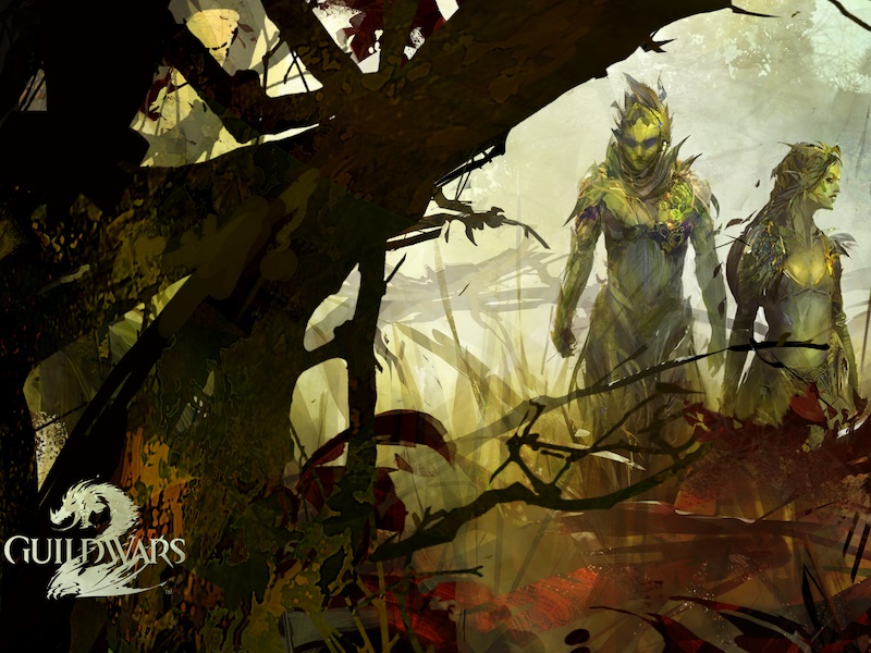 User Alarielle bg-sylvari.jpg