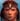 User Rohar icon.jpg