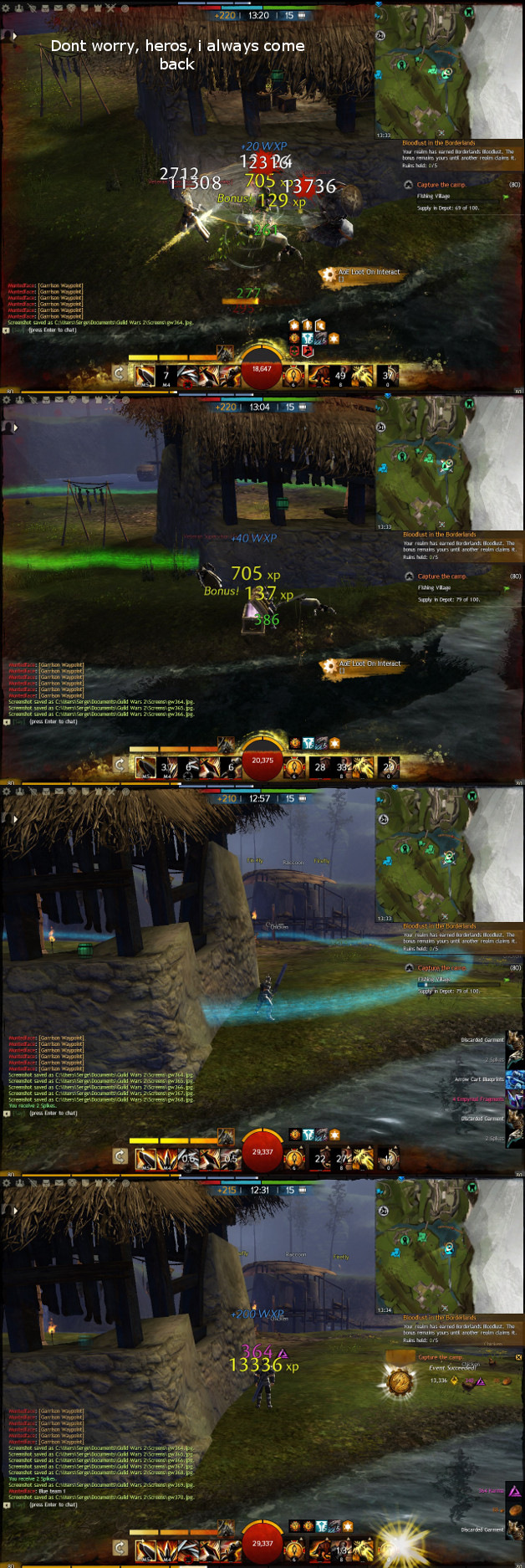 User Serge Yseron solo cap 7.jpg