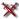 User Venom20-icon-0102-sm.png